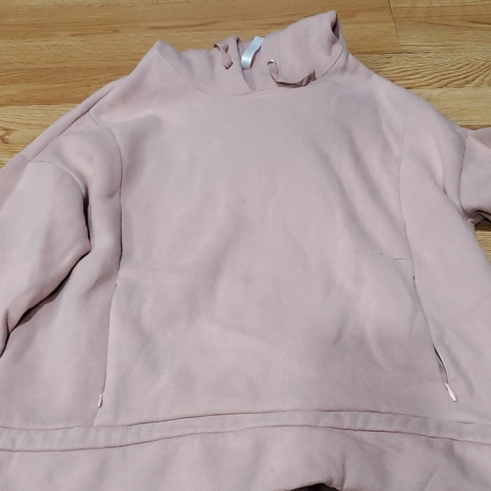 Fabletics Sweater - image 1